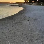 Mobile Homes Plava Laguna Πάρκο διακοπών