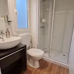 Mobile Homes Plava Laguna Pakoštane