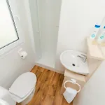 Holiday park Mobile Homes Plava Laguna *