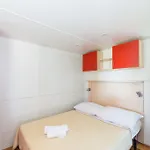 Mobile Homes Plava Laguna Holiday park