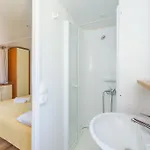 Mobile Homes Plava Laguna Πάρκο διακοπών