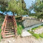 Mobile Homes Plava Laguna * Pakoštane