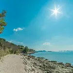Πάρκο διακοπών Mobile Homes Plava Laguna