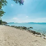 Mobile Homes Plava Laguna Pakoštane