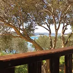 Mobile Homes Plava Laguna Πάρκο διακοπών Pakoštane
