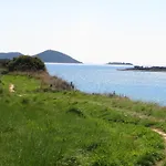 Mobile Homes Plava Laguna Πάρκο διακοπών Pakoštane