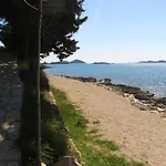 Πάρκο διακοπών Mobile Homes Plava Laguna