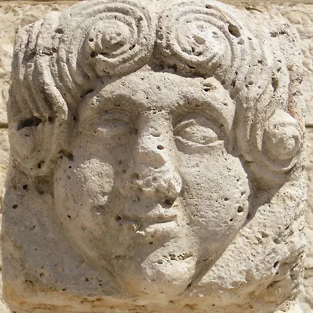 Mobile Homes Plava Laguna