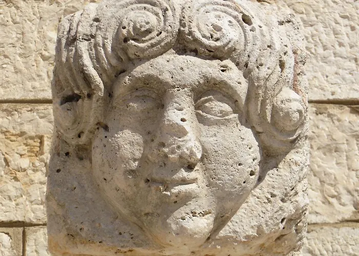 Mobile Homes Plava Laguna